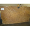 Madura Gold granite slabs