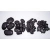 Stone pebble for driveway, garden stone