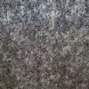 Santa Cecilia Pearl Granite