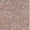 G696 Granite