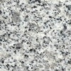 G640 granite tiles