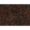 Sierra Chica - Granite