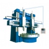 C5250Q double-column vertical lathe