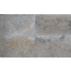 Travertine Scabas Tumbled