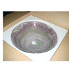 sinks and wash basin