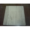 Wood Black