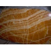 Iran Honey Onyx VC