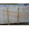 Pink Marble - Rose marble slabs