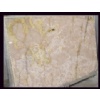 pink onyx