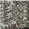 G664 Granite