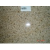 G682 Harvest Gold granite