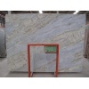 Cream Pearl Marble