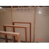 Athens Beige, Lebanon Marble