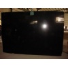 Shan xi Black slabs