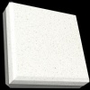 White Crystal GEM2090