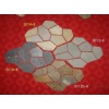 mesh pattern
