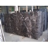 Dark Emperador Marble