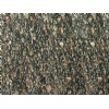 green granite tile