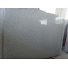G603 Granite Slabs