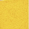 Engineered stone tile (YBS-016)