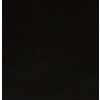 Absolute Black Granite Tile and Slab
