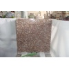G687 Granite, 40x40x1.8cm