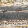 quarries-016