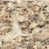 Giallo Cecilia Gold