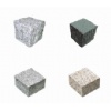 Cubicstone YX-SC02