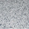 G640 Granite