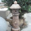 Lanterns, Lamps FL-004
