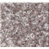 G664 Granite