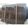 Chinese Dark Emperador marble