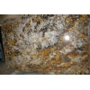Mascarello granite slabs
