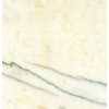 White Sugar Marble - Iscehisar