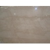 Botticino Marble Slabs