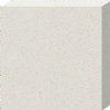 quartz stone SL-755