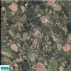Marinace Granite