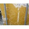 Iran Yellow Onyx