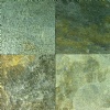 Zeera Green Slate