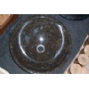 wash basin