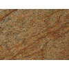 Verniz Oriental - Granite