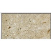 San Lucido Limestone