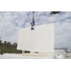 Naxos White Marble