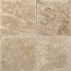 Tuscany Walnut travertine