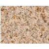 Granite tiles and slabs