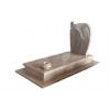 Tombstones & Monuments YX-M03