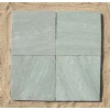 Grey Sandstone