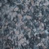 Giallo Pink granite