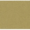 Coffee Quartz Stone Slab YBS-015